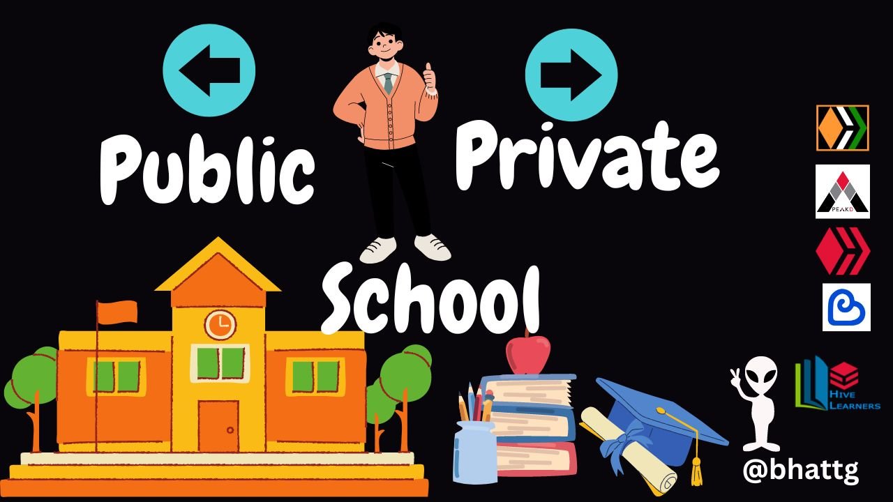 public and private.jpg