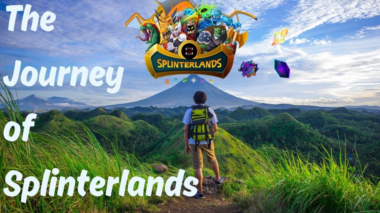 journey.jpg