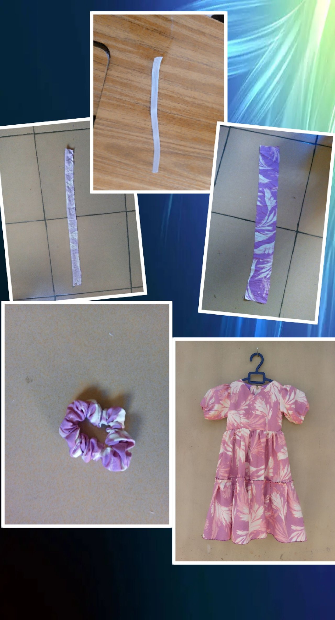 CollageMaker_20256681247280.jpg