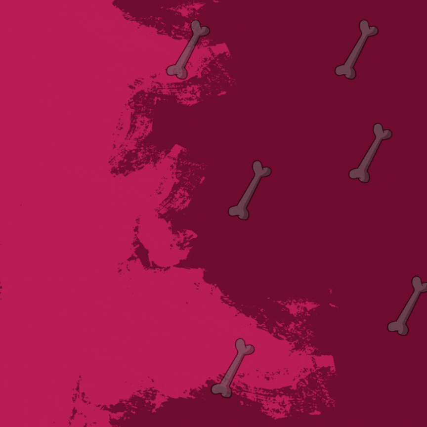REWORK.gif