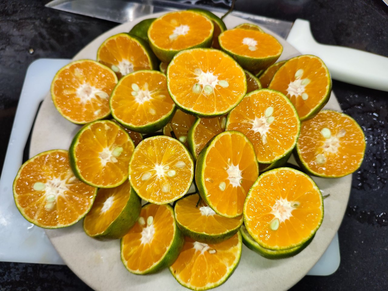 IMG_20220125_115316.jpg