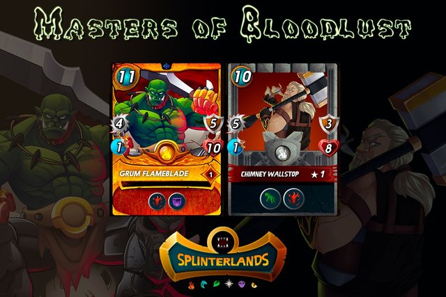 Amos del bloodust portada.jpg