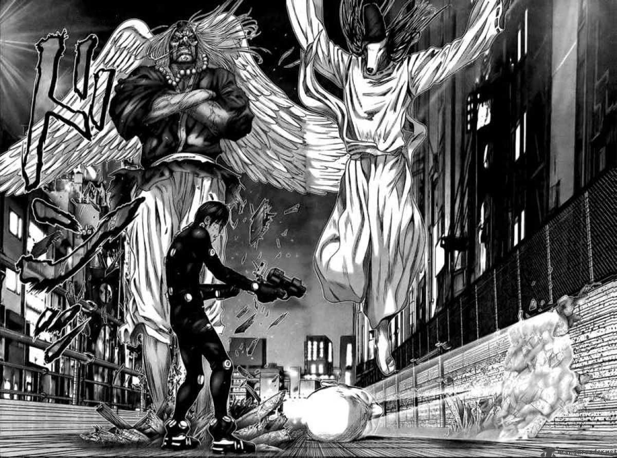 wp2953654-gantz-manga-wallpaper (1).jpg