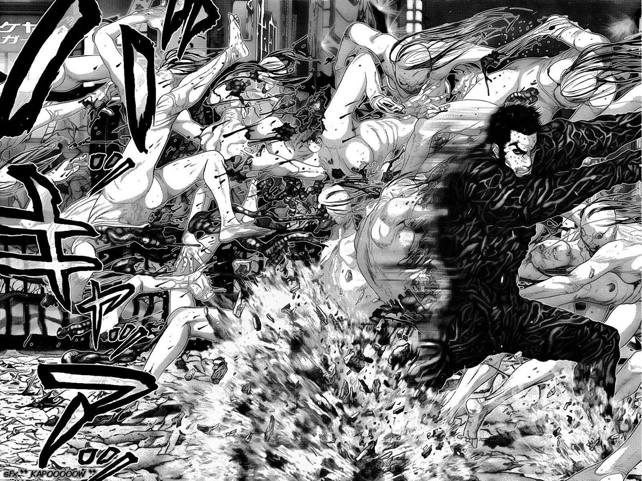 wp2728981-gantz-wallpapers-hd.jpg