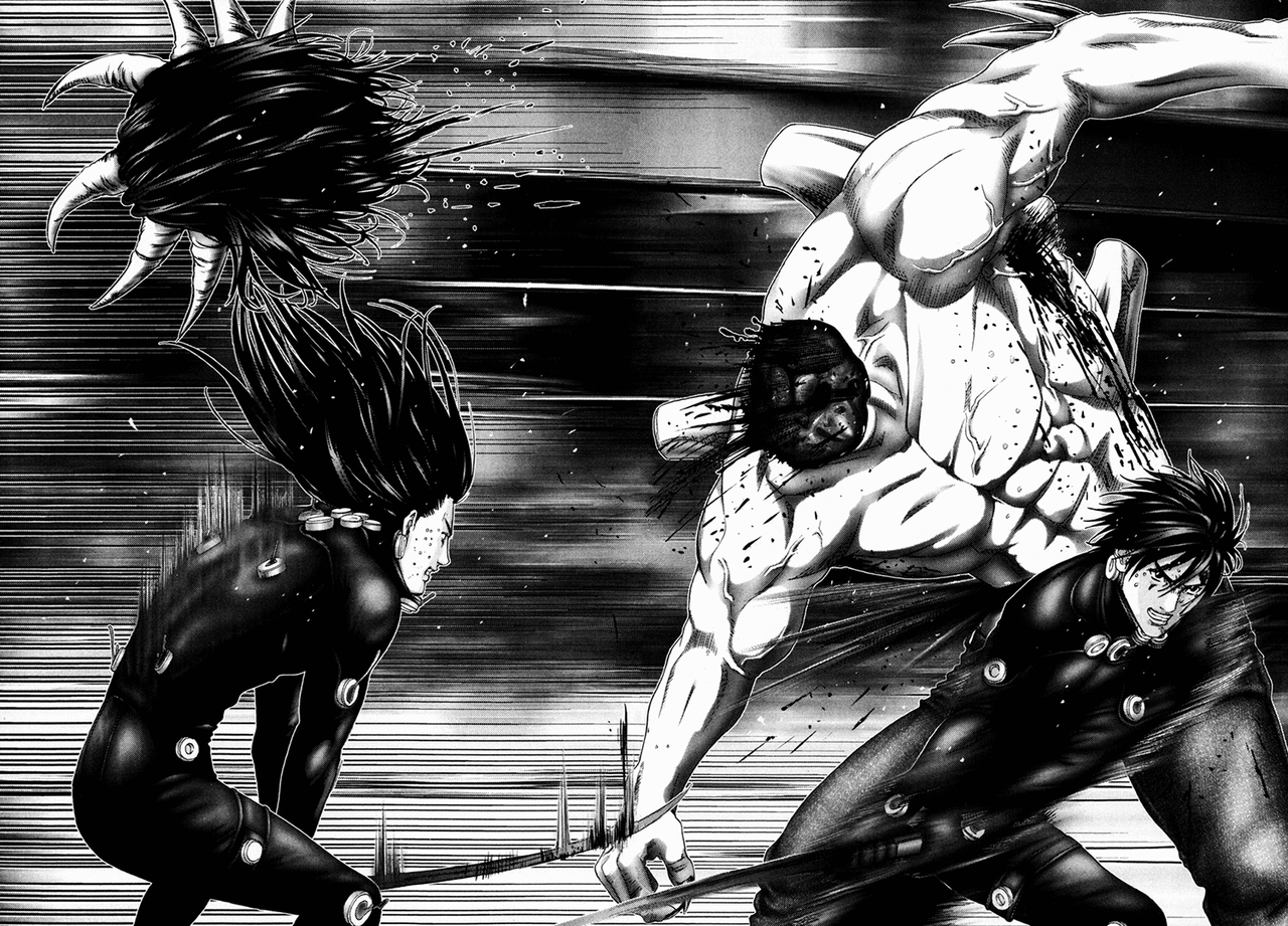 wp2953633-gantz-manga-wallpaper.png