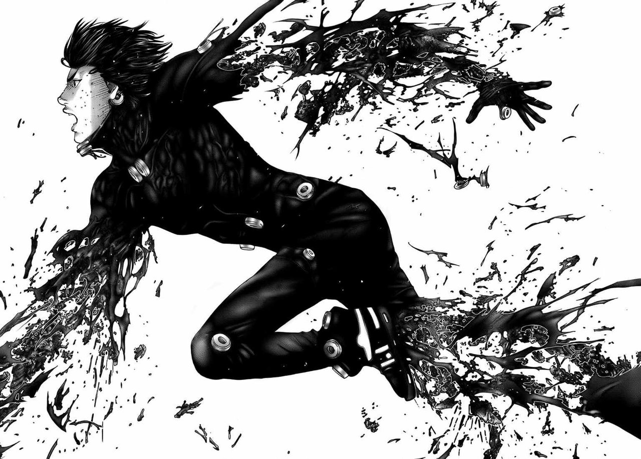 wp2728928-gantz-wallpapers-hd.jpg