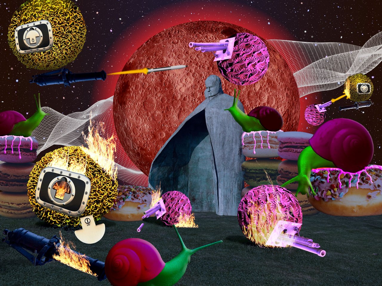 iSHRck0 - Imgur (1).png