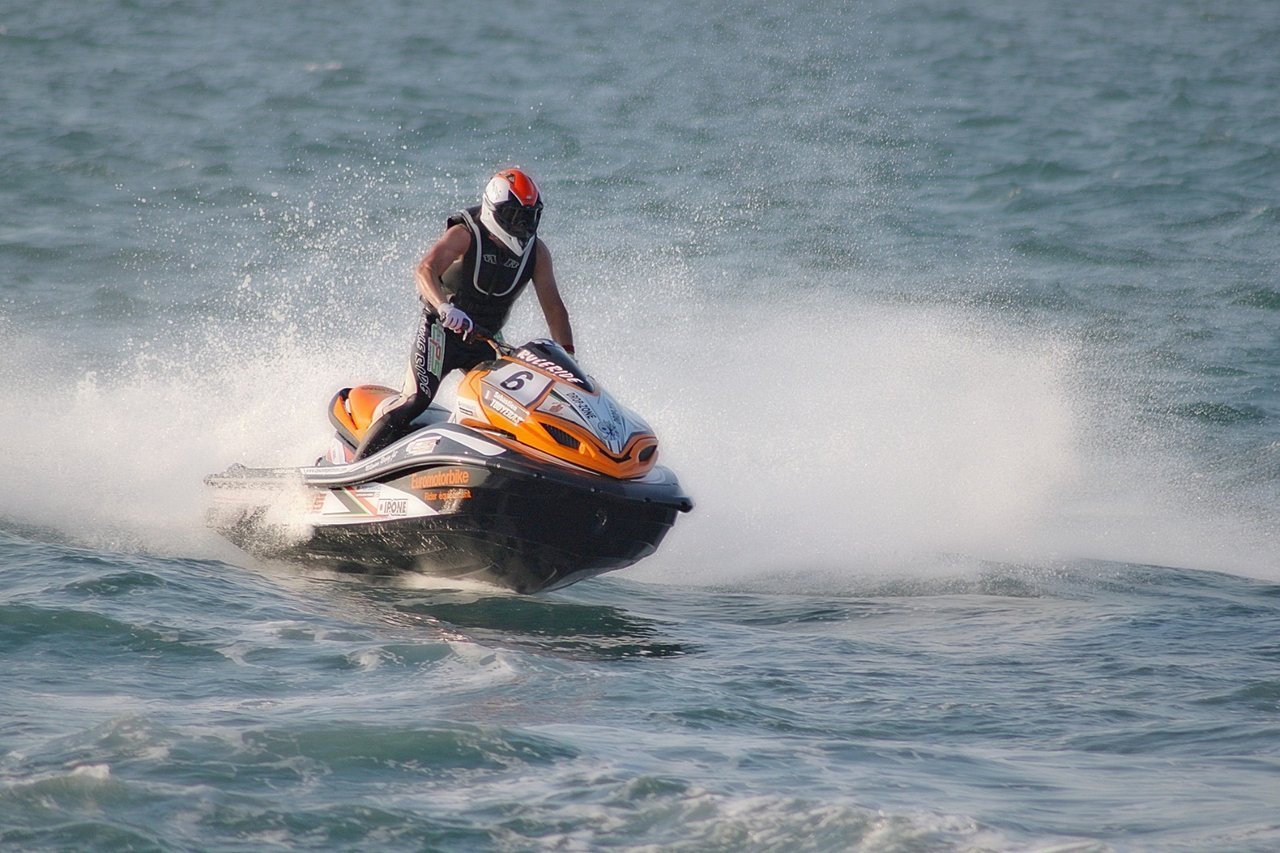 jetski.jpg