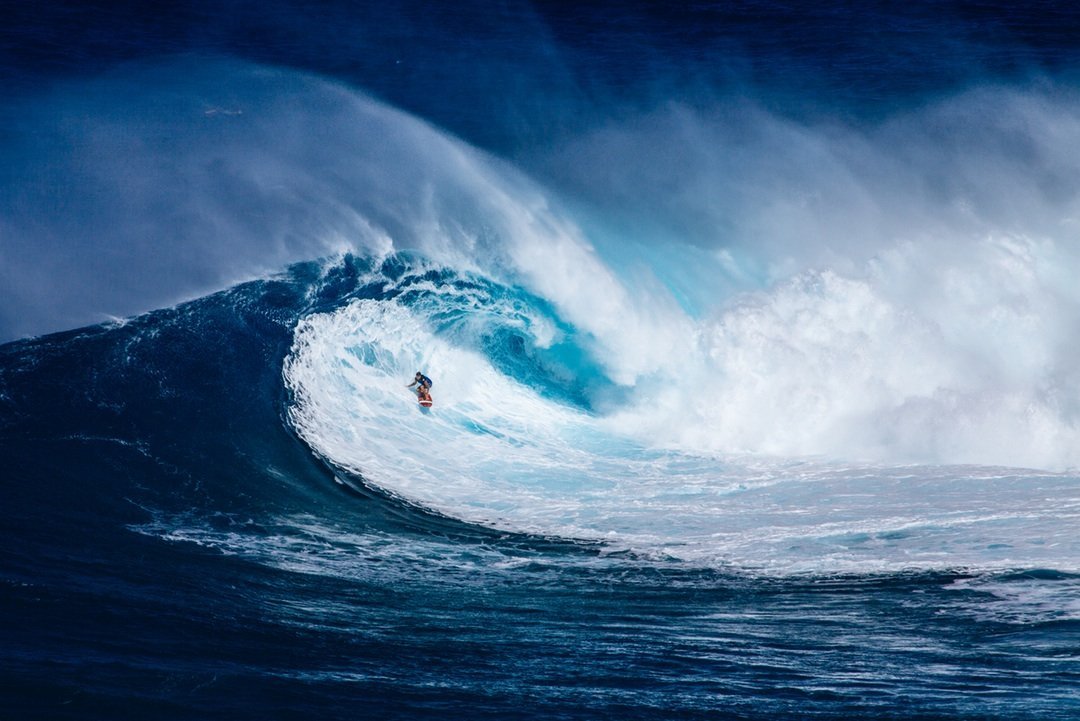 AnotherWave.jpg