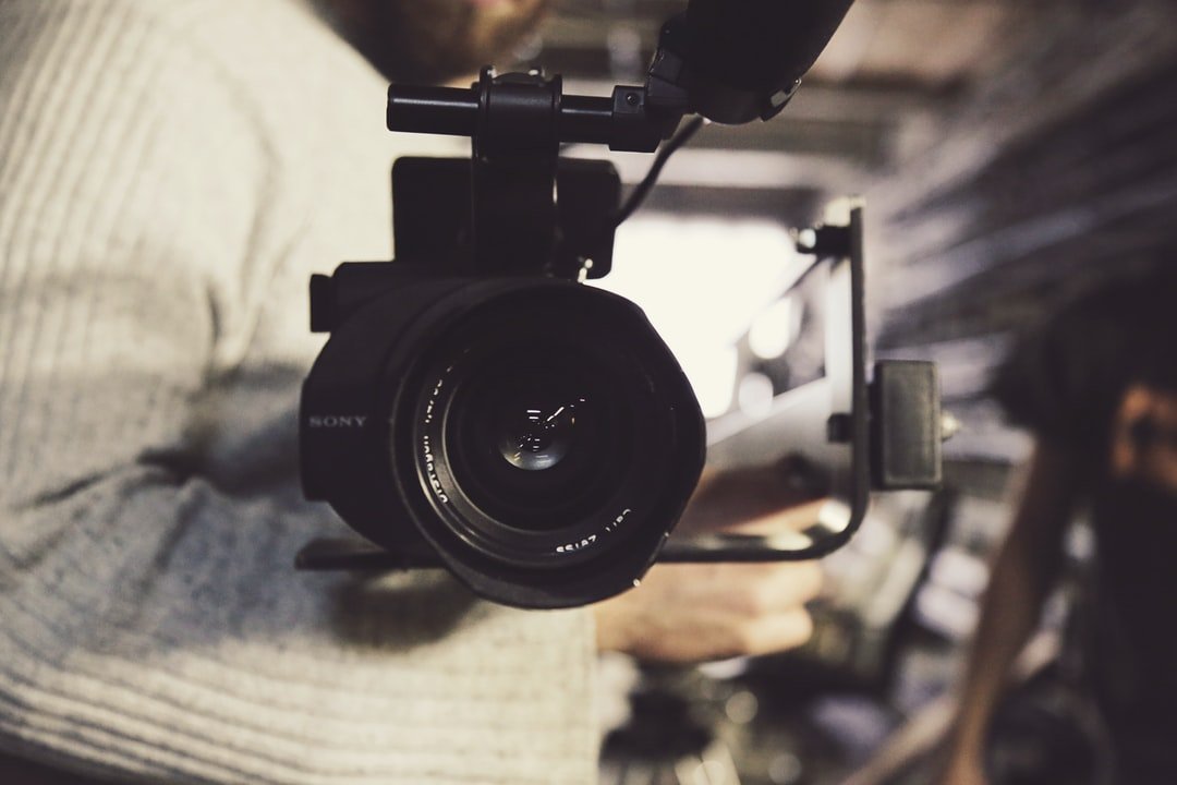 SonyCam.jpg