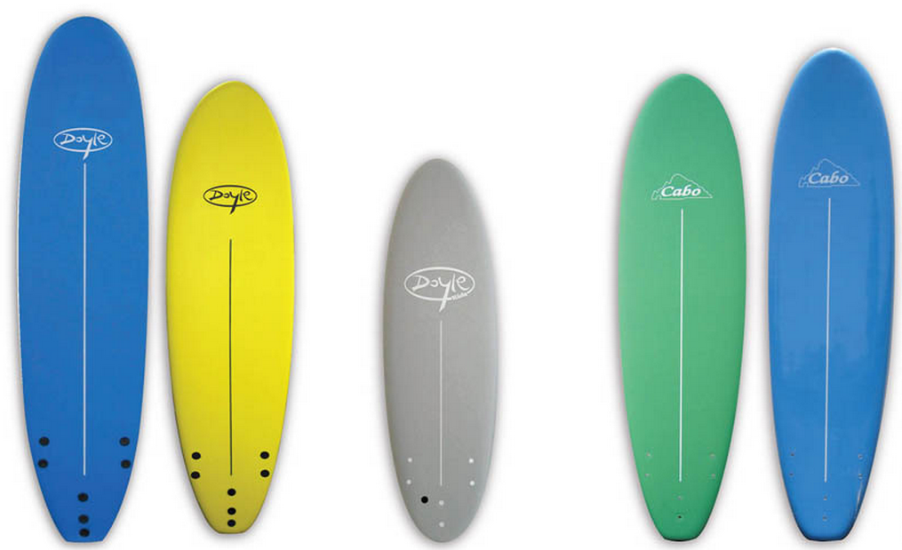 DoyleBoards.png