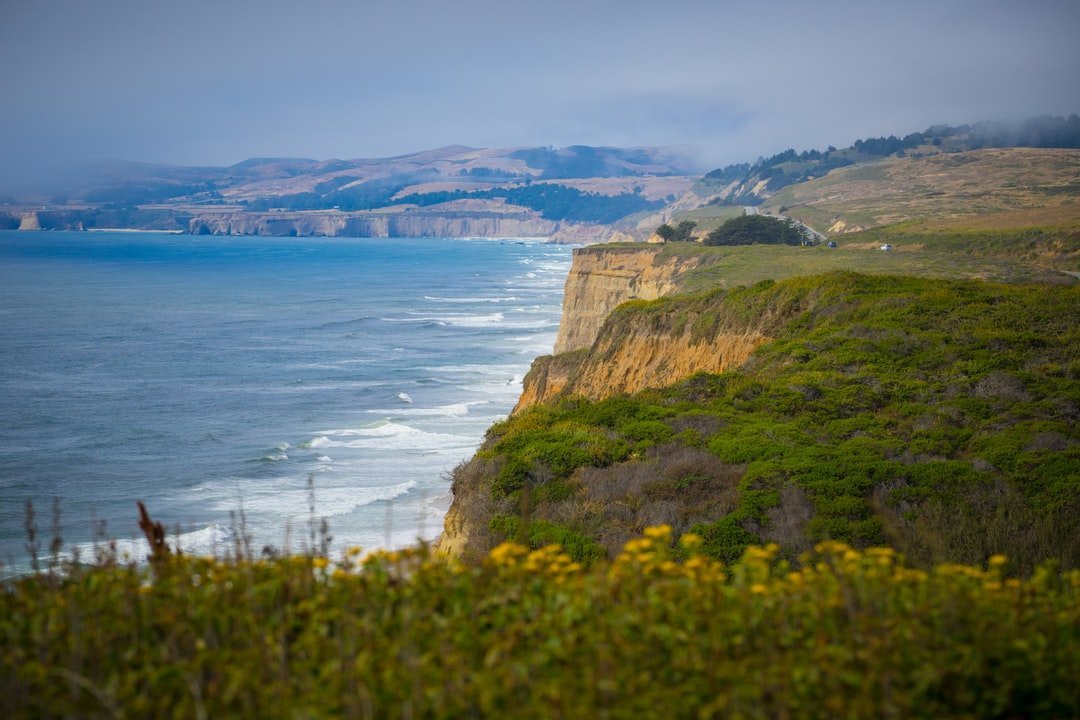 Cliff.jpg