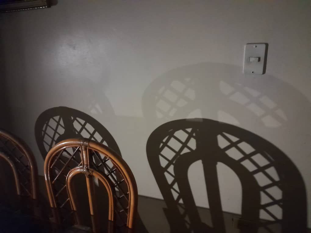 1001220638.jpg