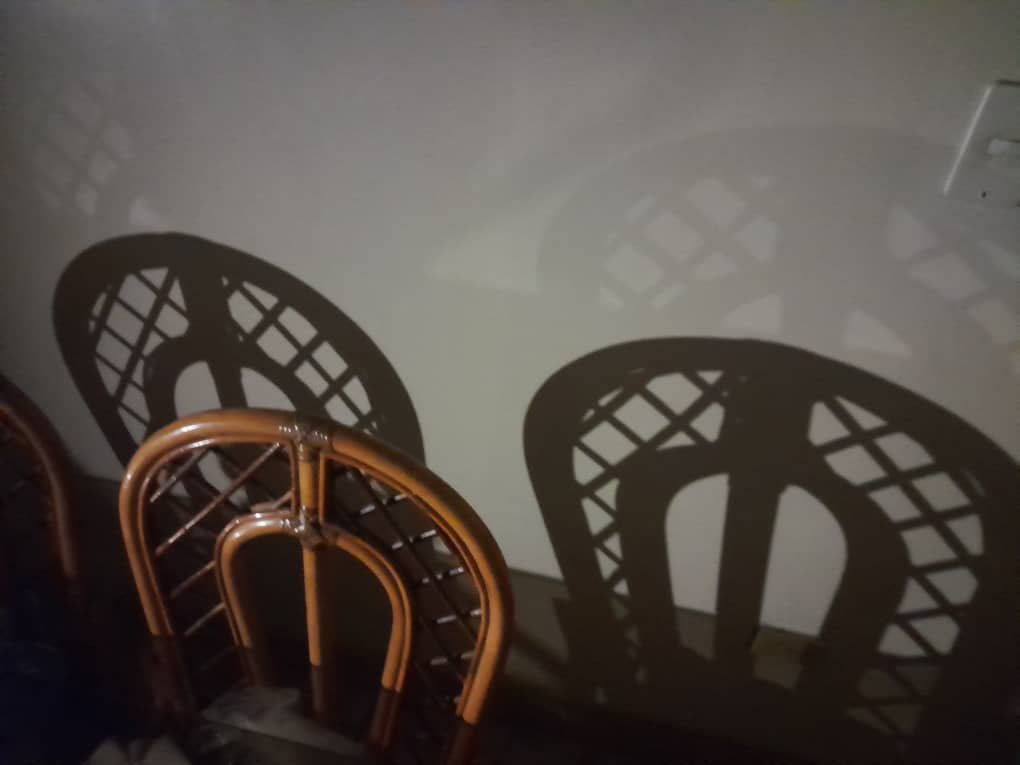 1001220639.jpg