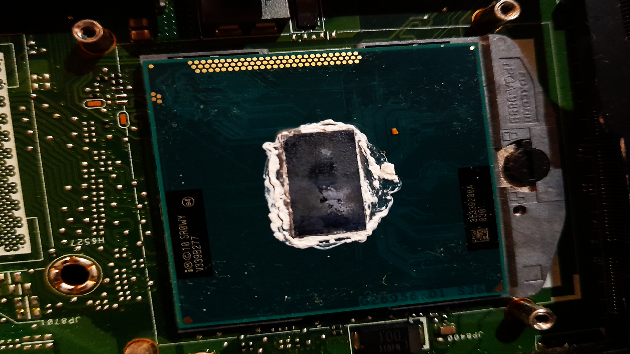 Laptop 7.png