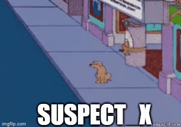 6bvonk.gif