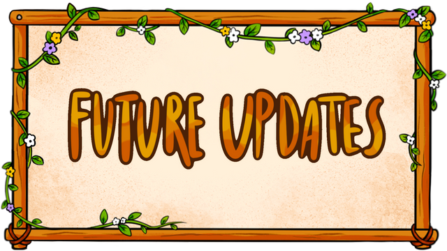 future_updates_.png