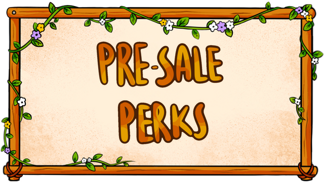 Pre_sale_perks.png