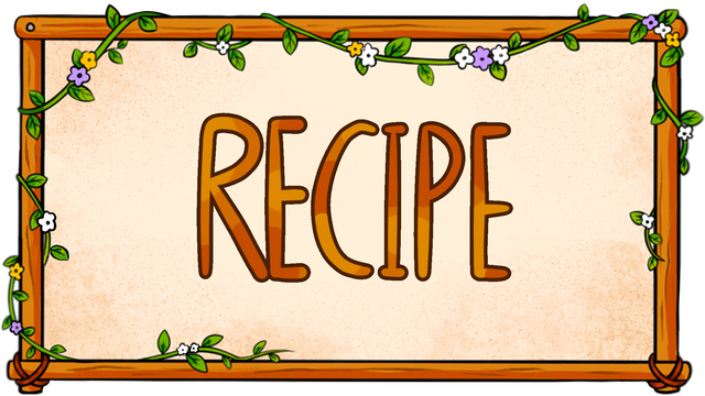 recipe_title_.png