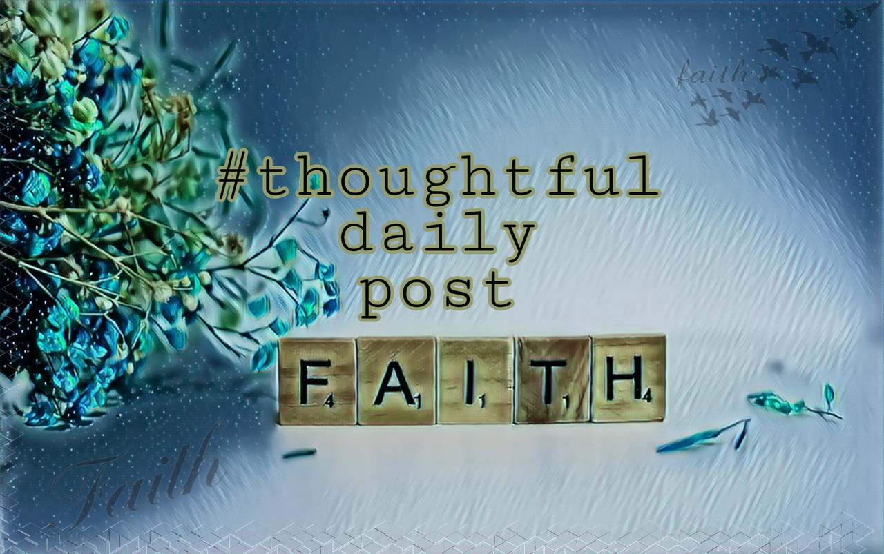 ONE WORD: FAITH!.jpg