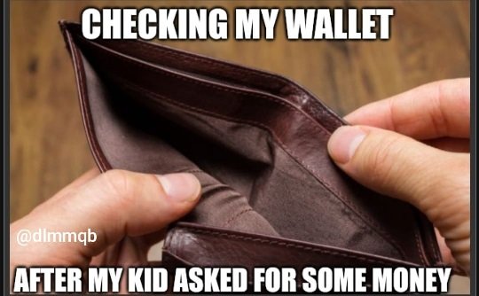 meme4.jpg