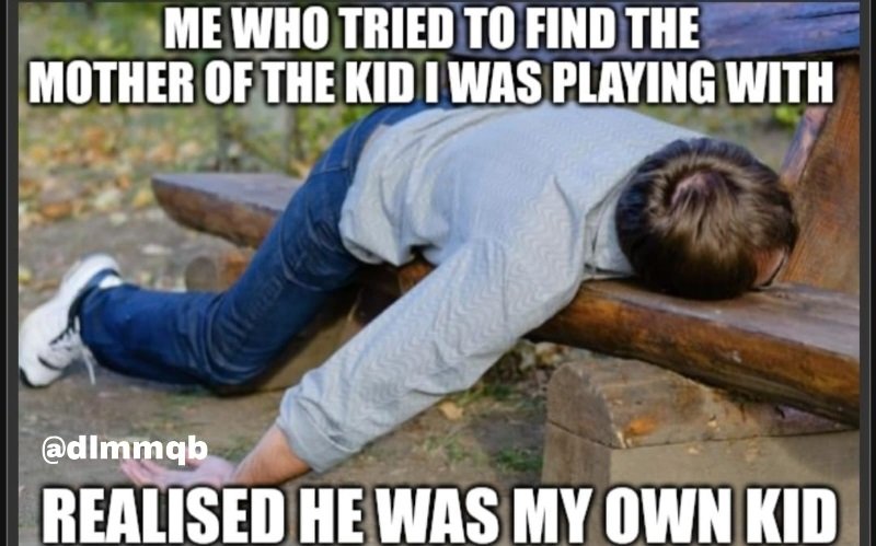 Meme1.jpg