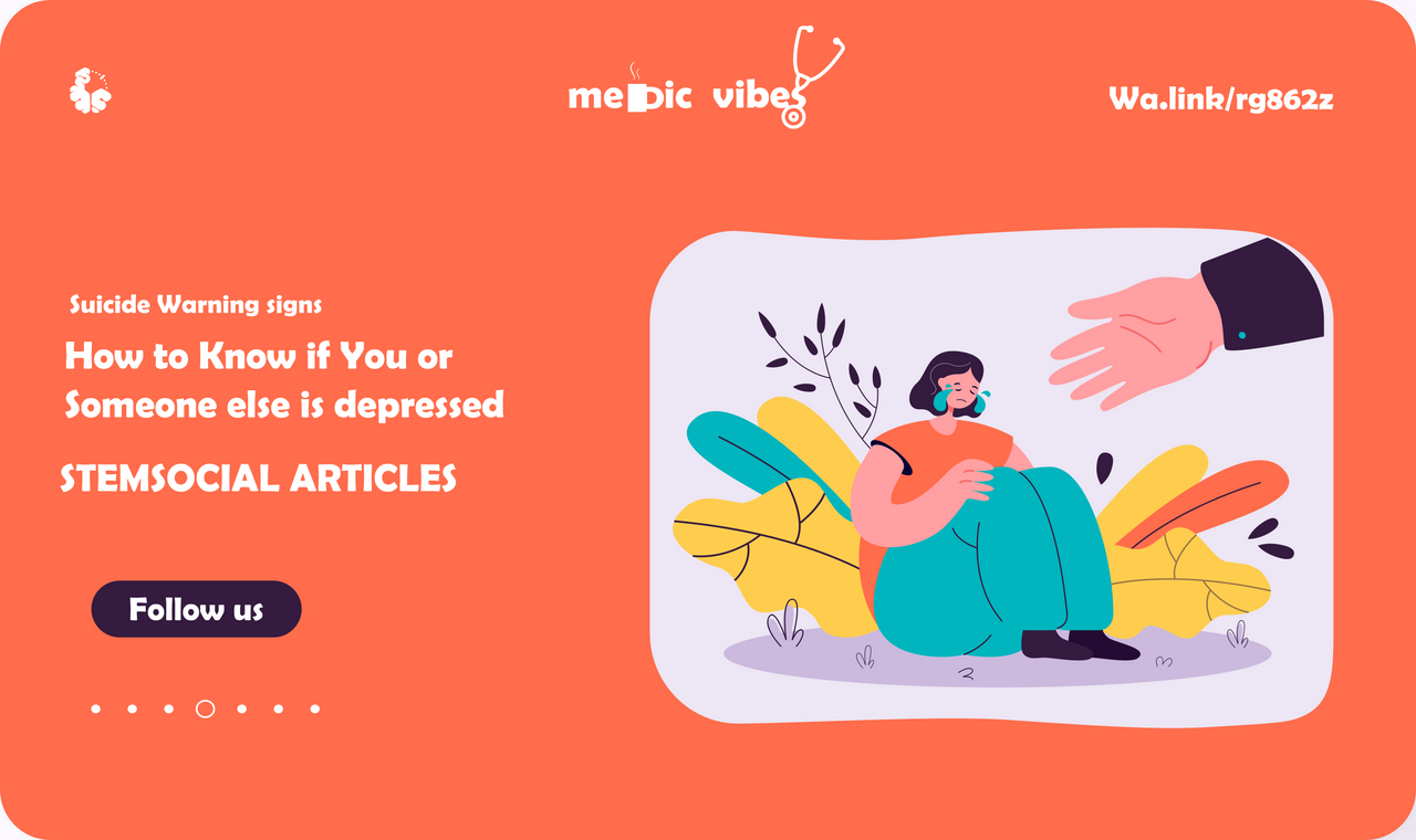 Depression cover.png