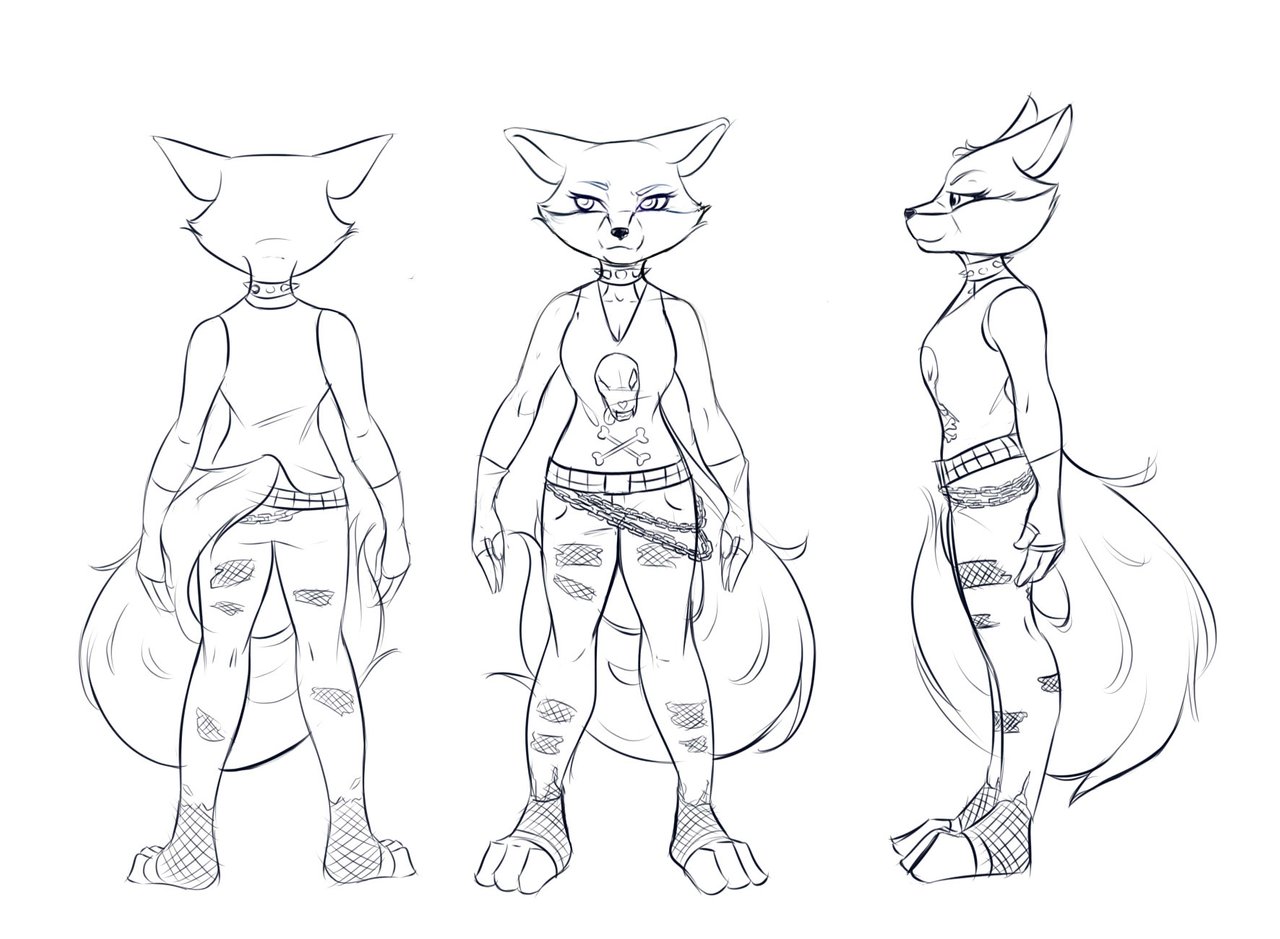 full body3.jpg