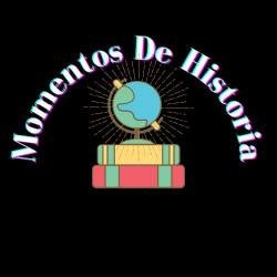 logo momentos de historia.jpg