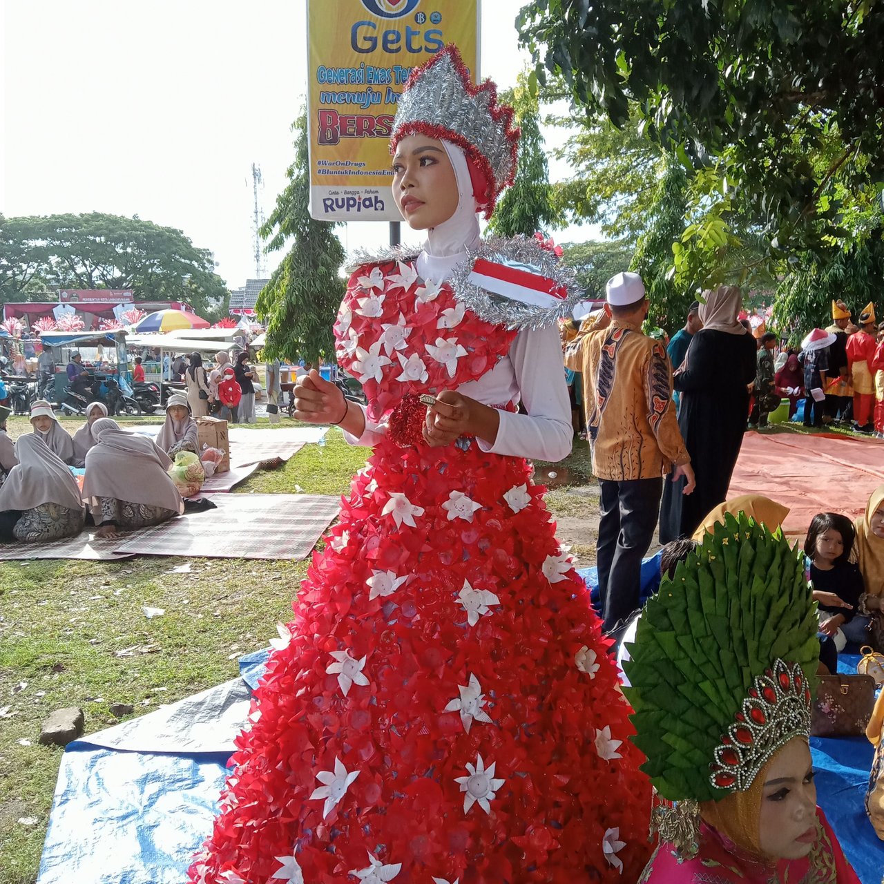IMG20220818081543.jpg