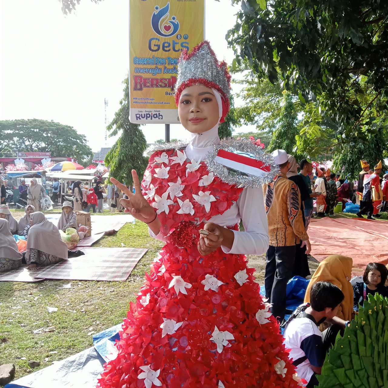 IMG20220818081547.jpg