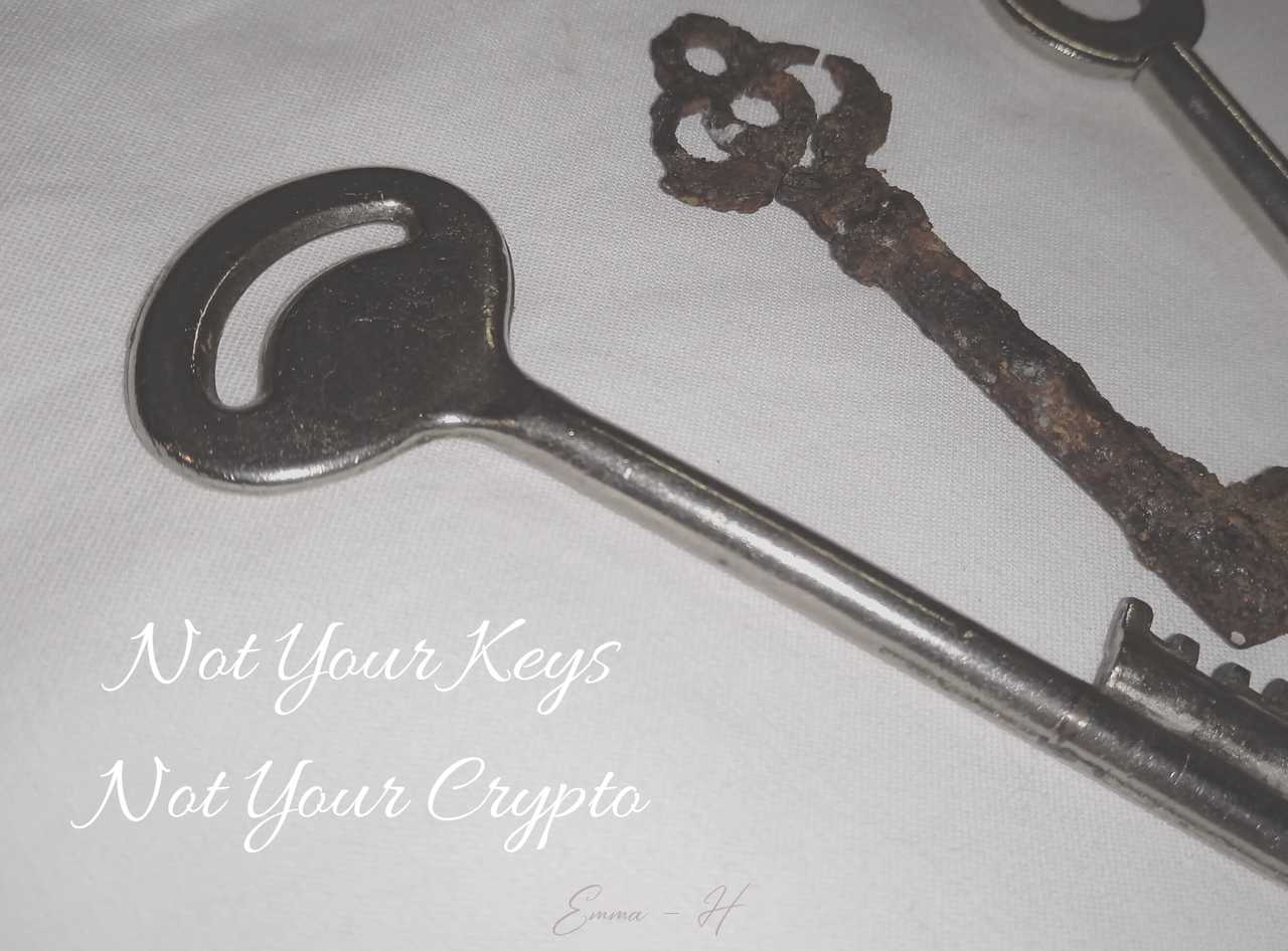Keys.png