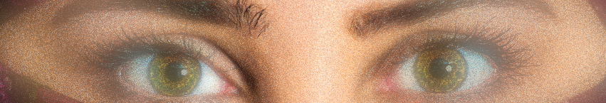 banner ojos.png