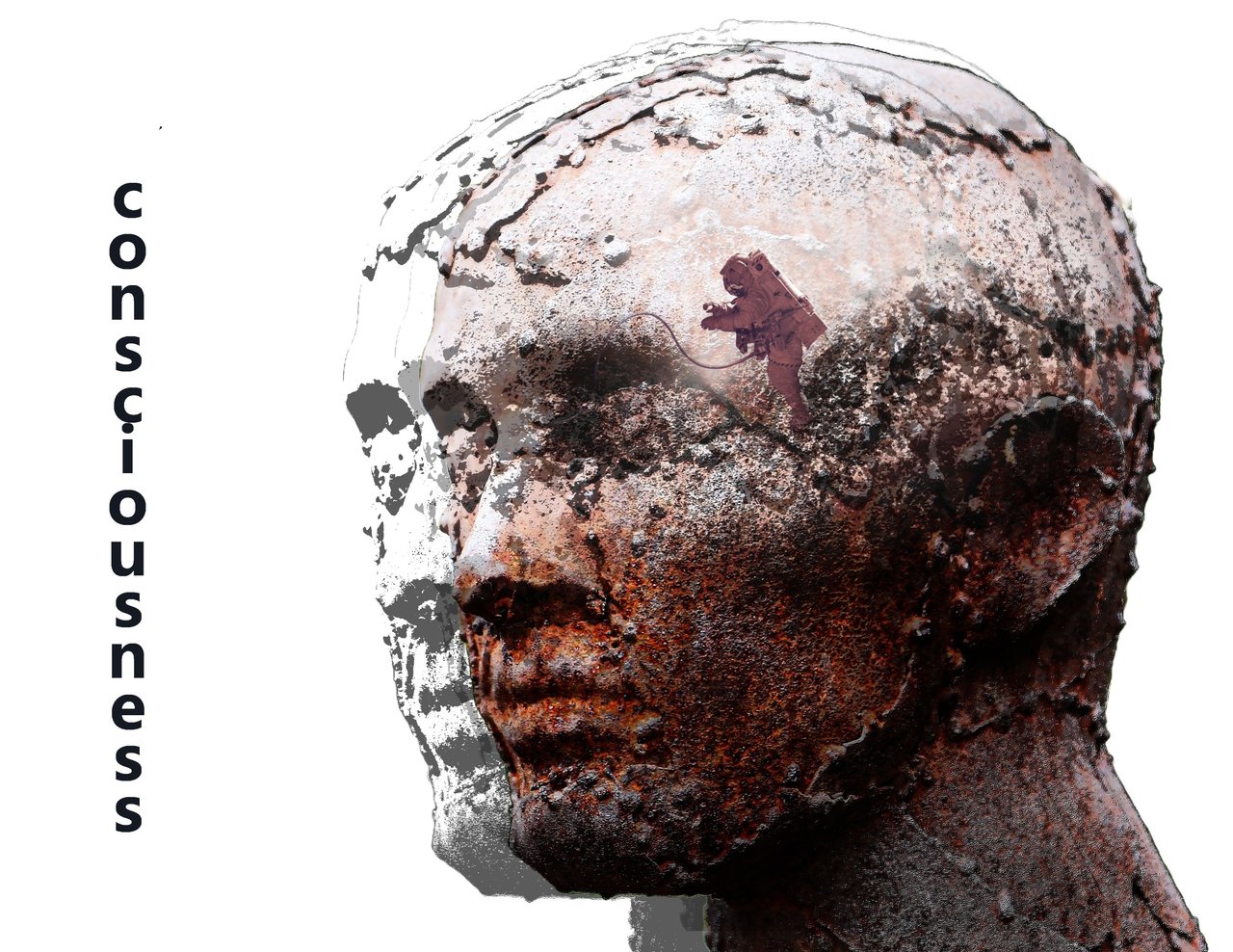 youhive.png