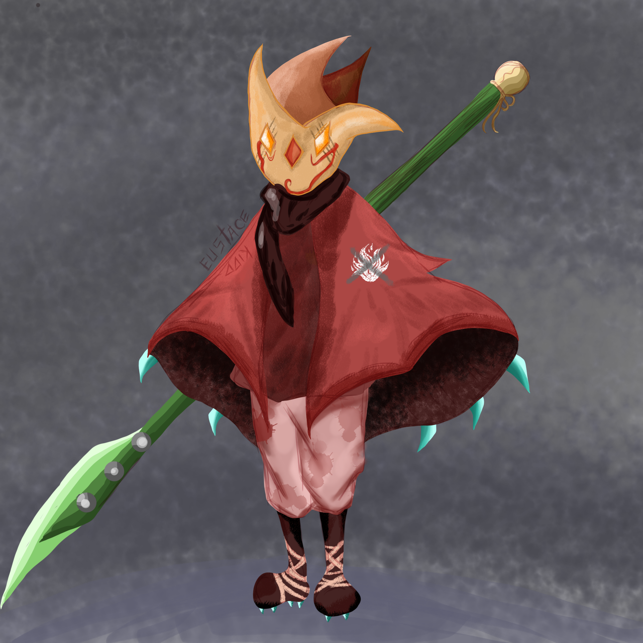 paint 57 07.png