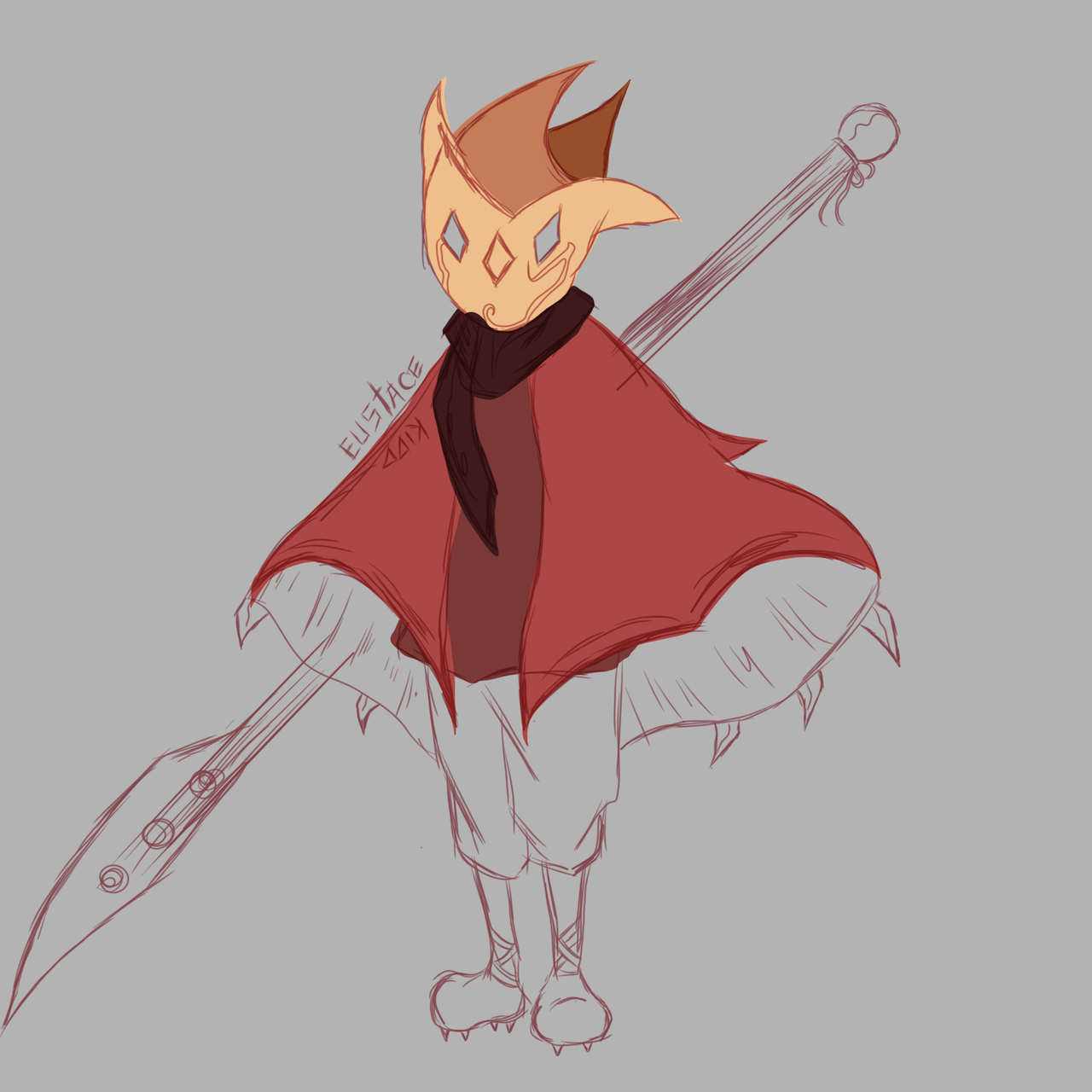 paint 57 01.png