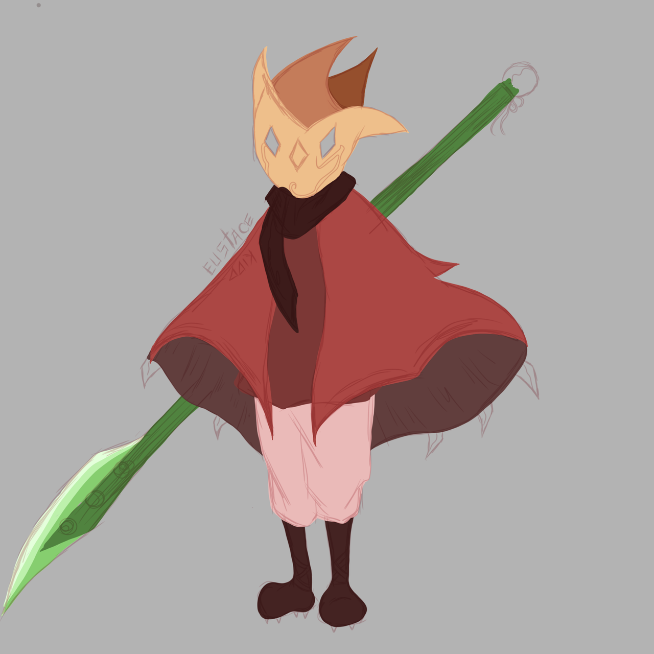paint 57 02.png