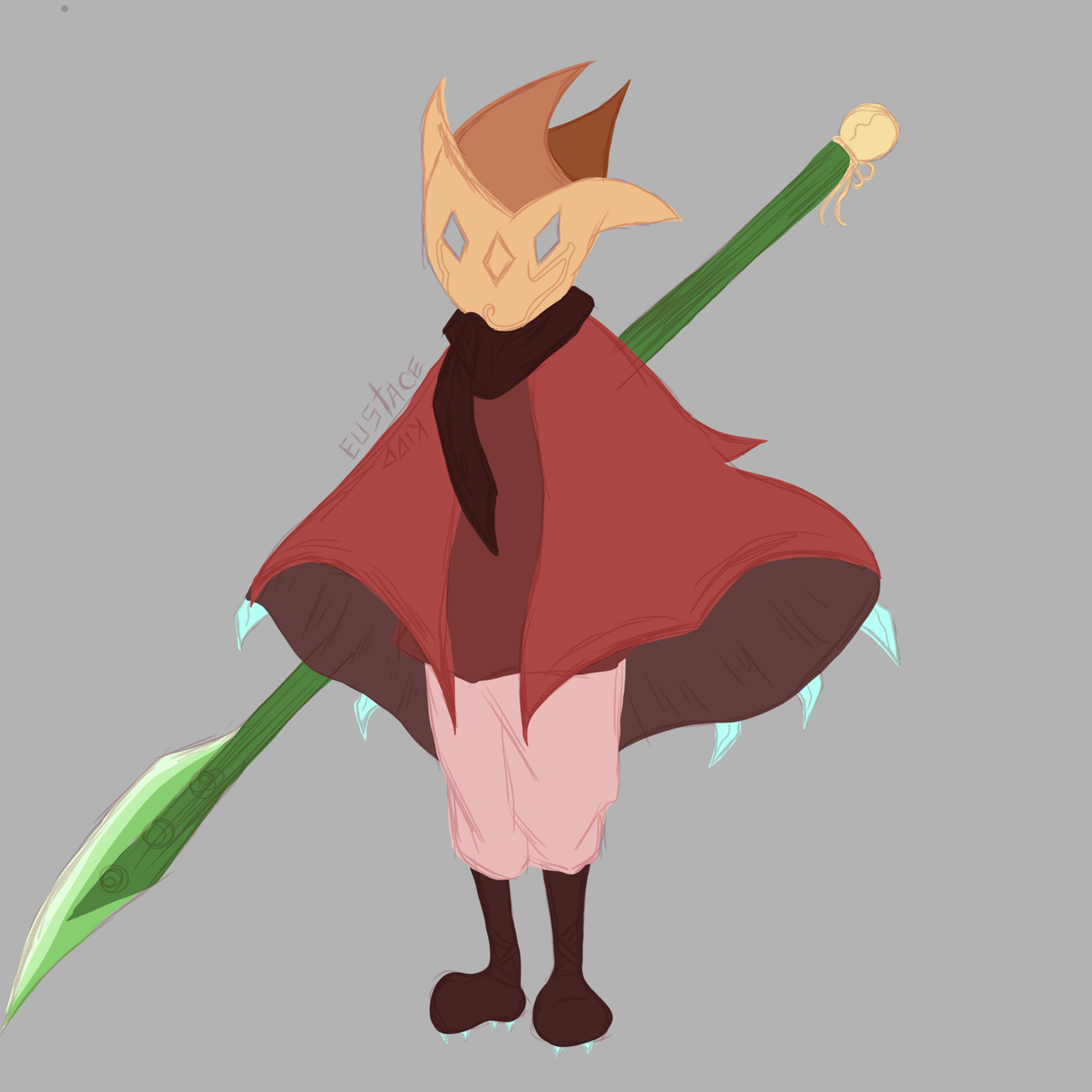paint 57 03.png