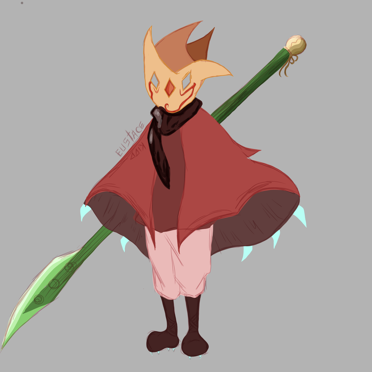 paint 57 04.png