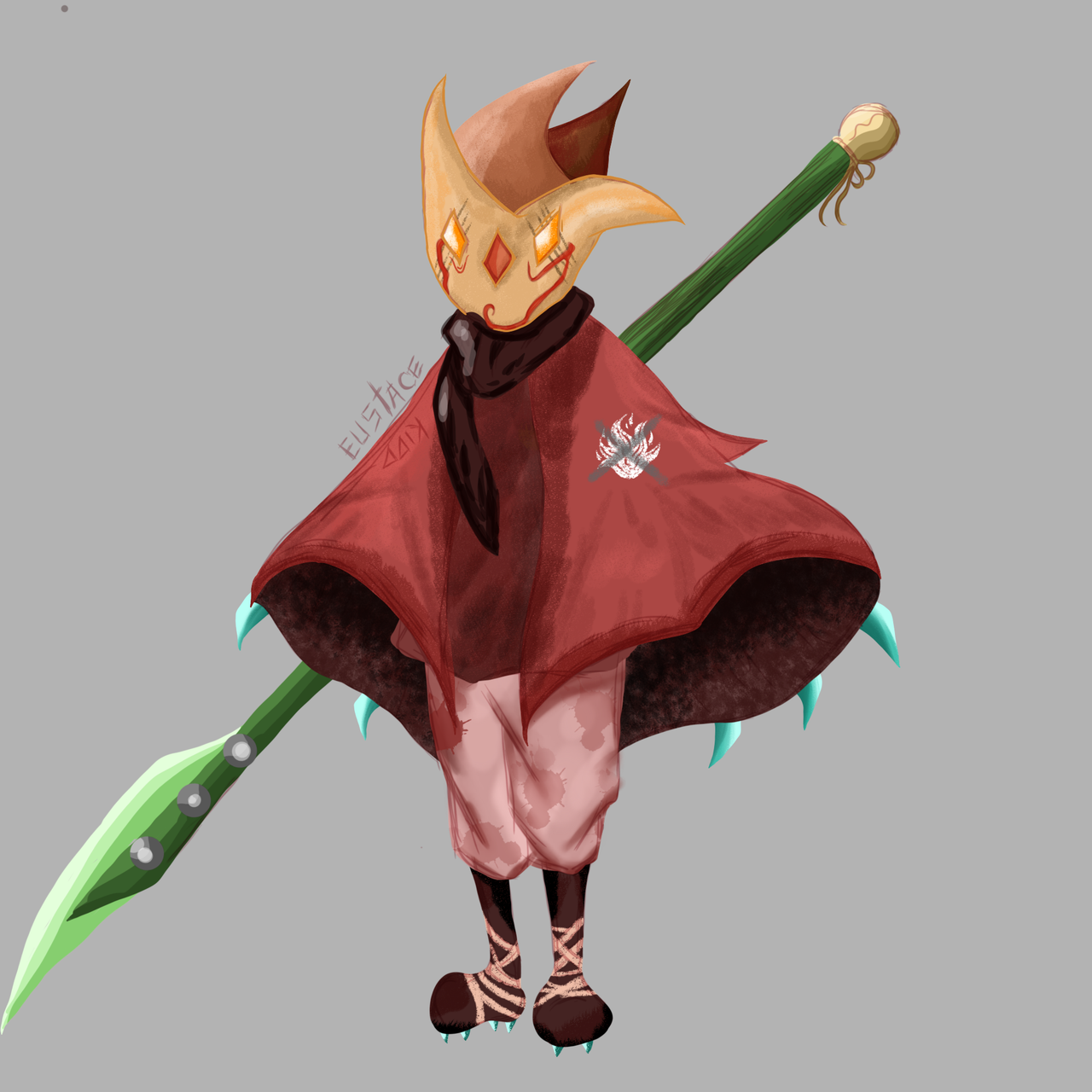 paint 57 06.png
