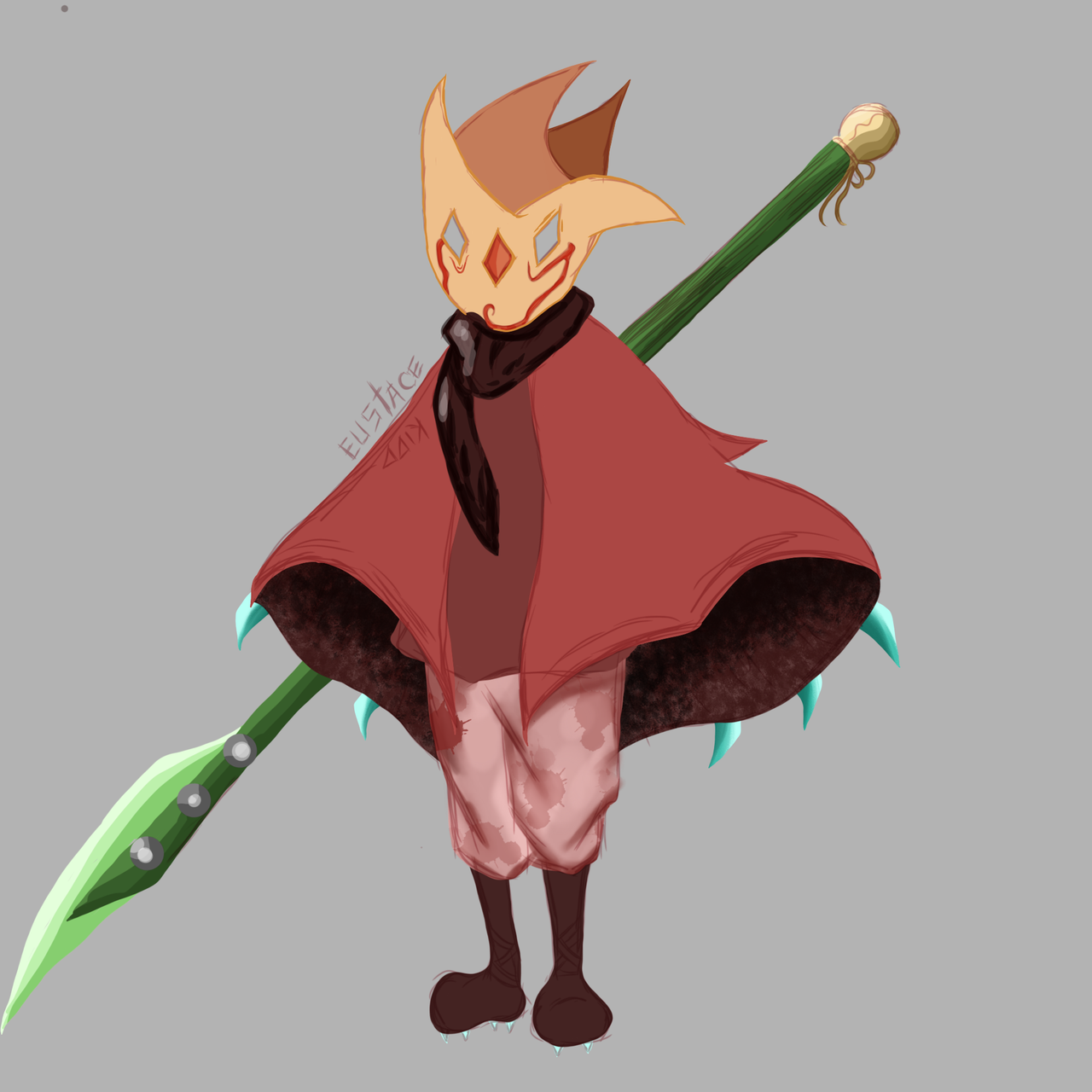 paint 57 05.png