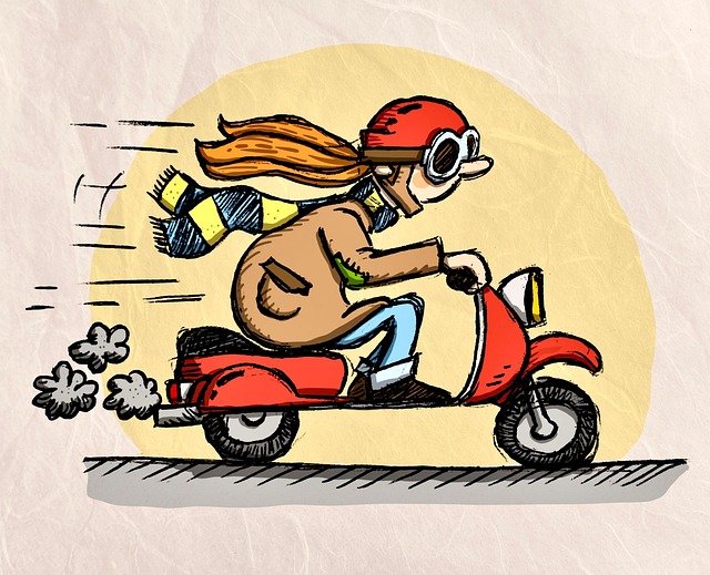 moped-9300285_640.jpg
