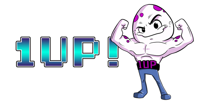 1up-cover.png