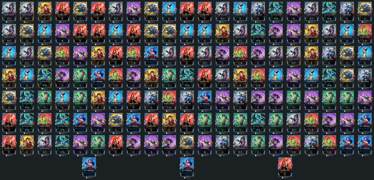 Pulls.PNG