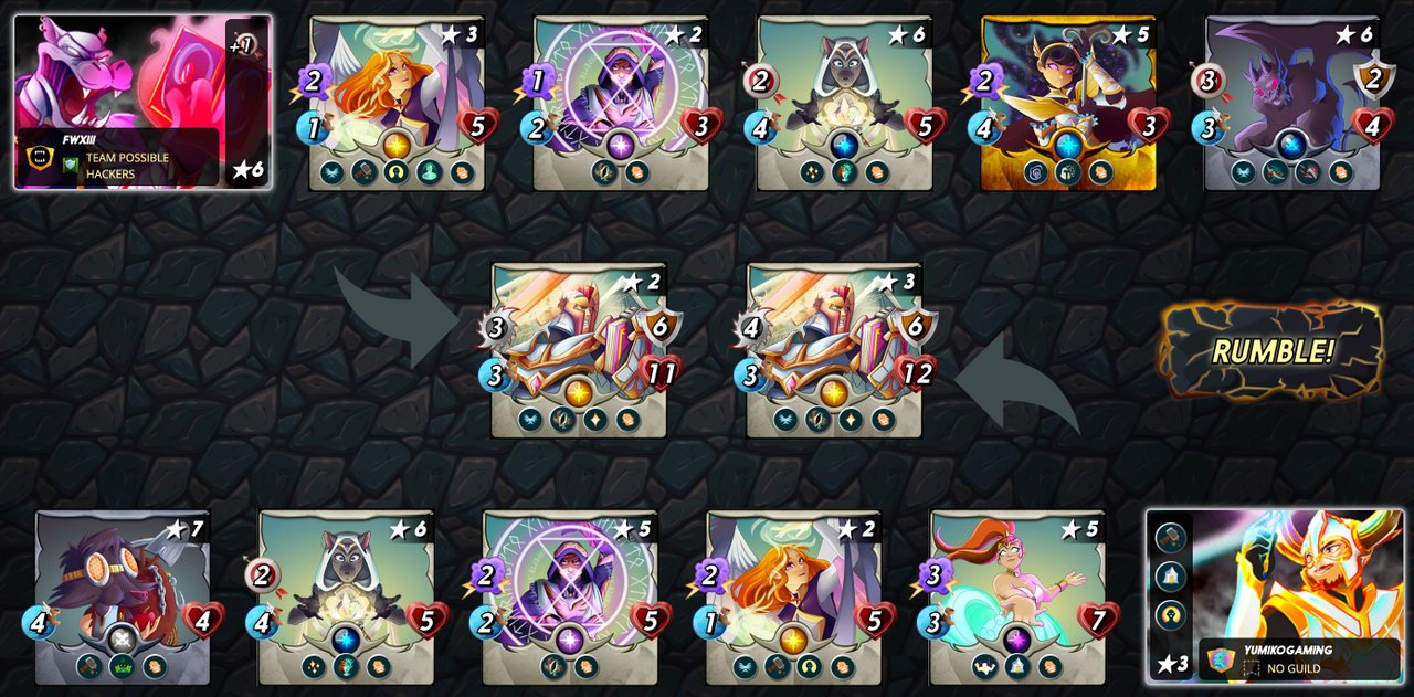 Screen Shot 2022-11-03 at 4.25.53 PM.png