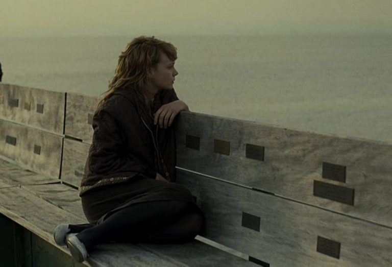 I left her alone. Hey man leave her Alone. Her Alone. L left her Alone. Don't leave me Alone картинки к песне