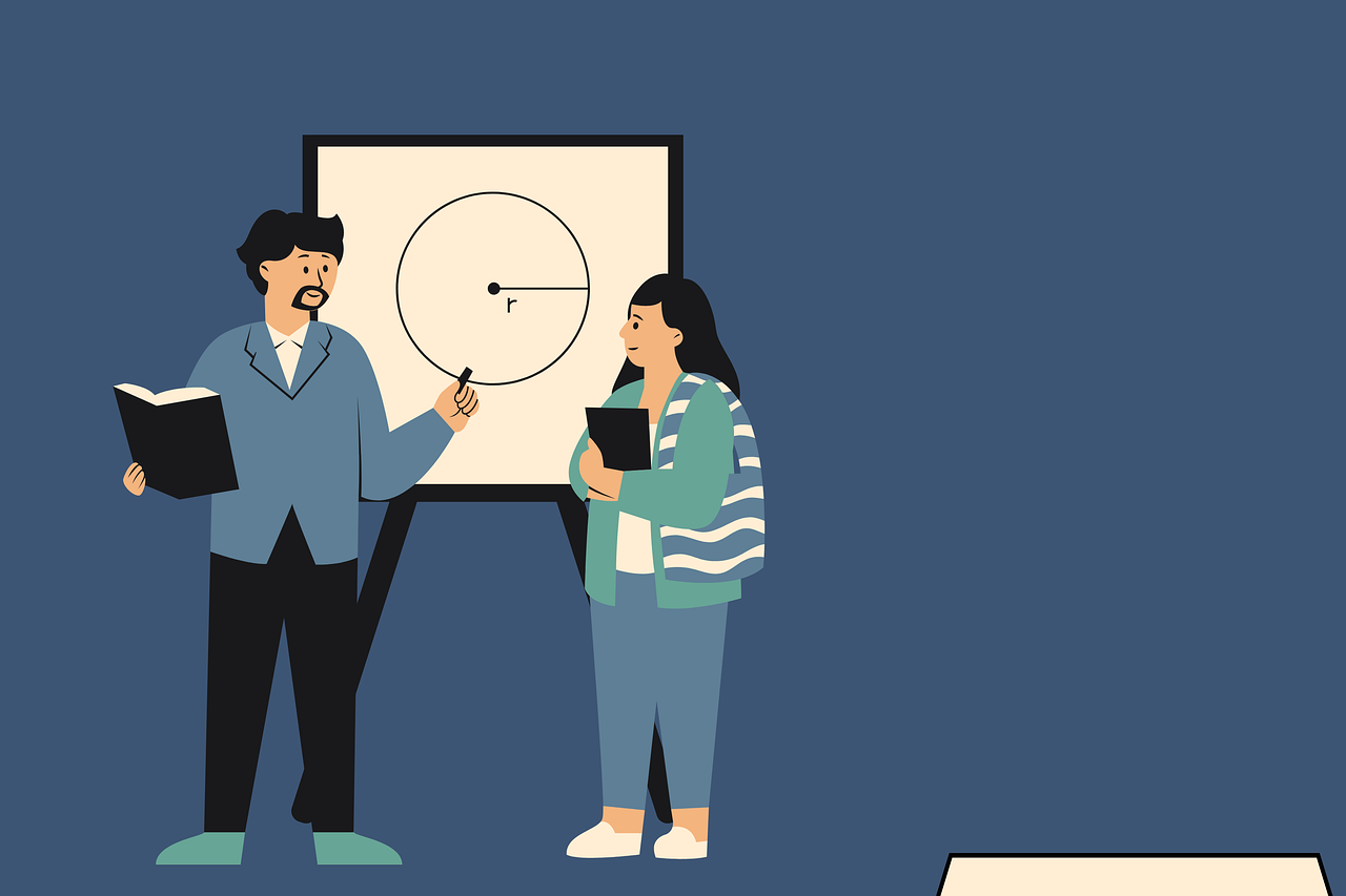 teacher-7096632_1280.png
