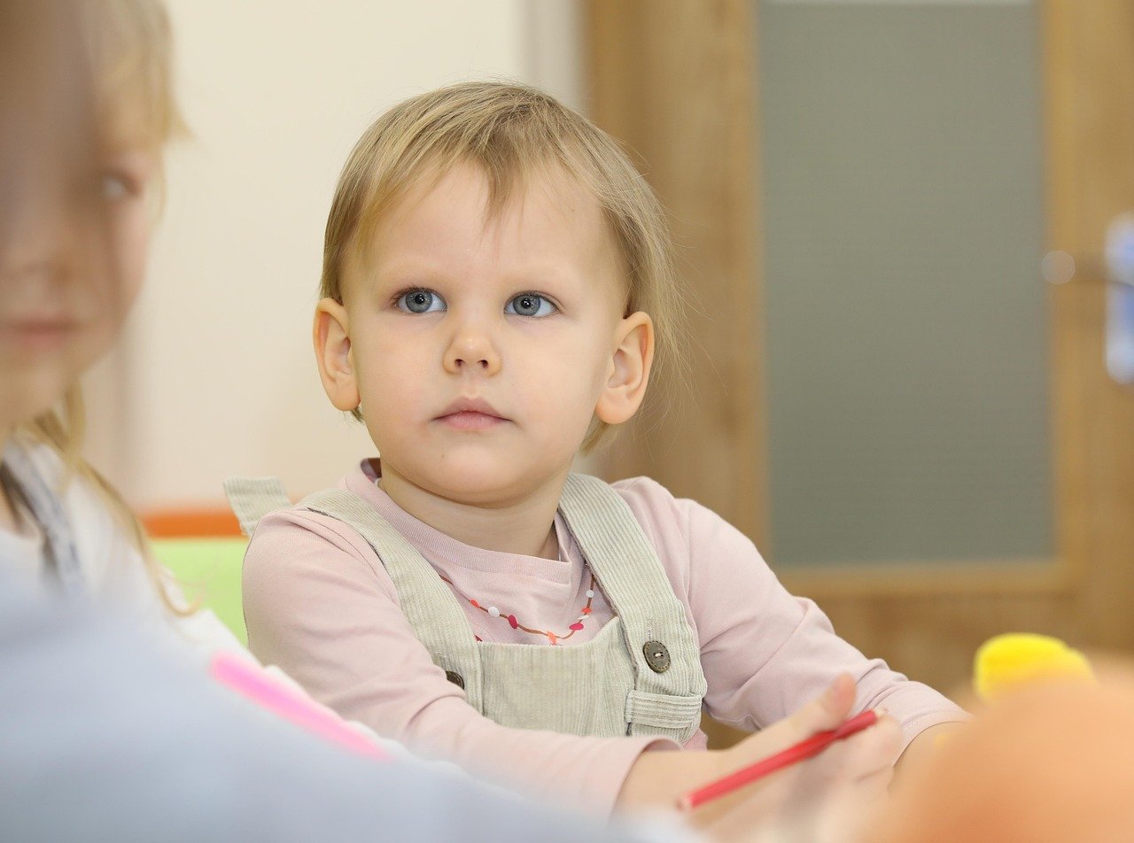 baby-2128809_1280.jpg