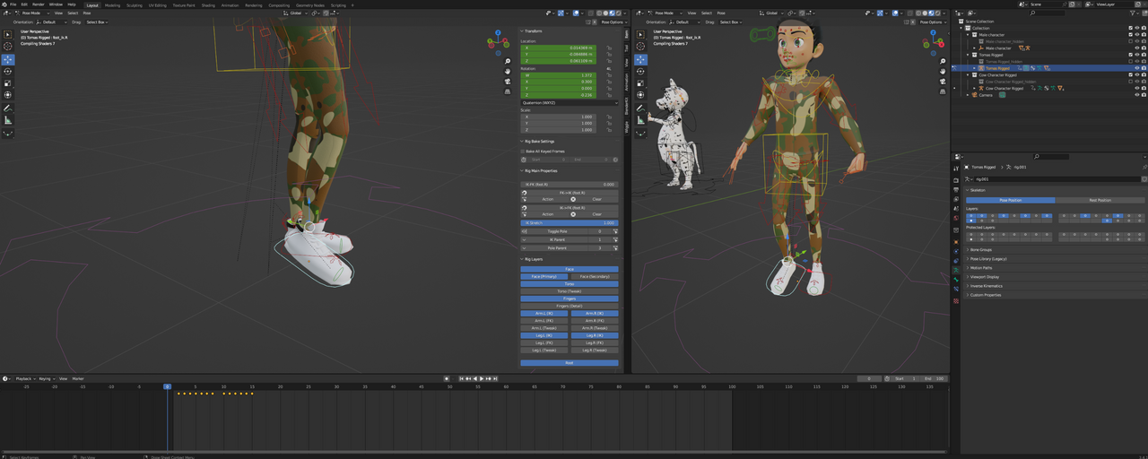 Screenshot (41).png