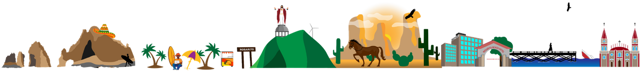 Hive Fest - Rosarito -_Mesa de trabajo 1.png